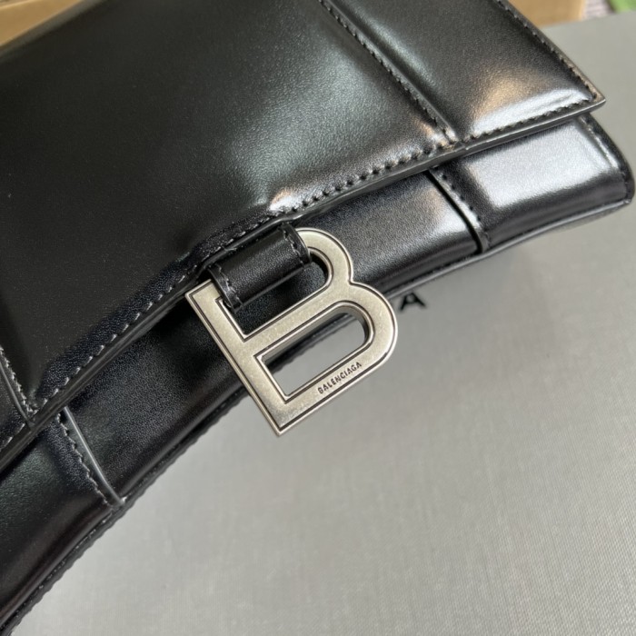 202209SS新作Balenciaga バレンシアガレディース ショルダーバックスーパーコピー