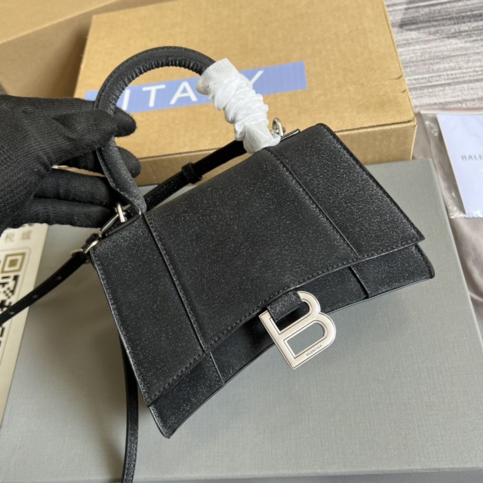 202209SS新作Balenciaga バレンシアガレディース ショルダーバックスーパーコピー