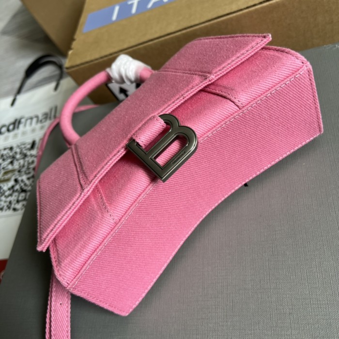 202209SS新作Balenciaga バレンシアガレディース ショルダーバックスーパーコピー