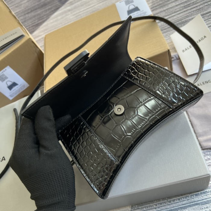 202209SS新作Balenciaga バレンシアガレディース ショルダーバックスーパーコピー