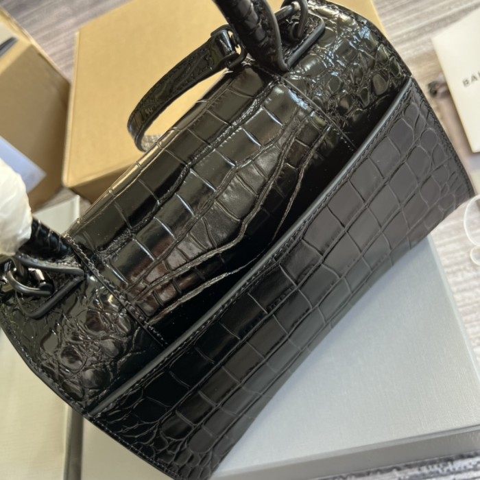 202209SS新作Balenciaga バレンシアガレディース ショルダーバックスーパーコピー