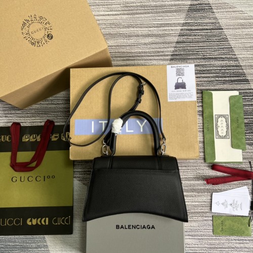 202209SS新作Balenciaga バレンシアガレディース ショルダーバックスーパーコピー