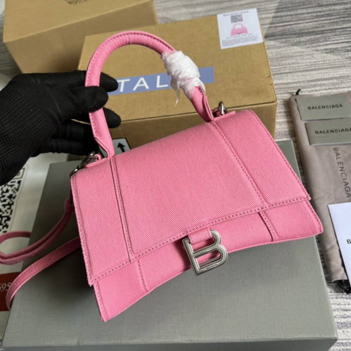 202209SS新作Balenciaga バレンシアガレディース ショルダーバックスーパーコピー