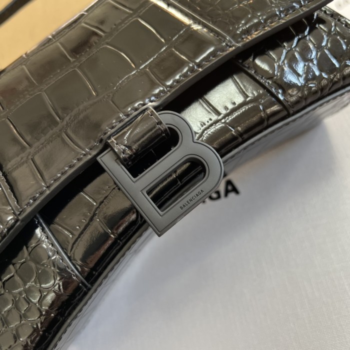 202209SS新作Balenciaga バレンシアガレディース ショルダーバックスーパーコピー