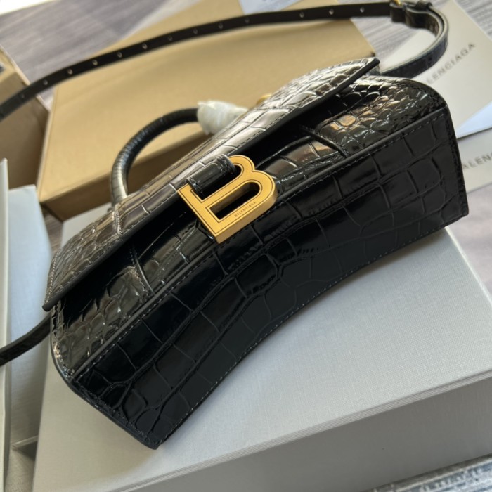 202209SS新作Balenciaga バレンシアガレディース ショルダーバックスーパーコピー