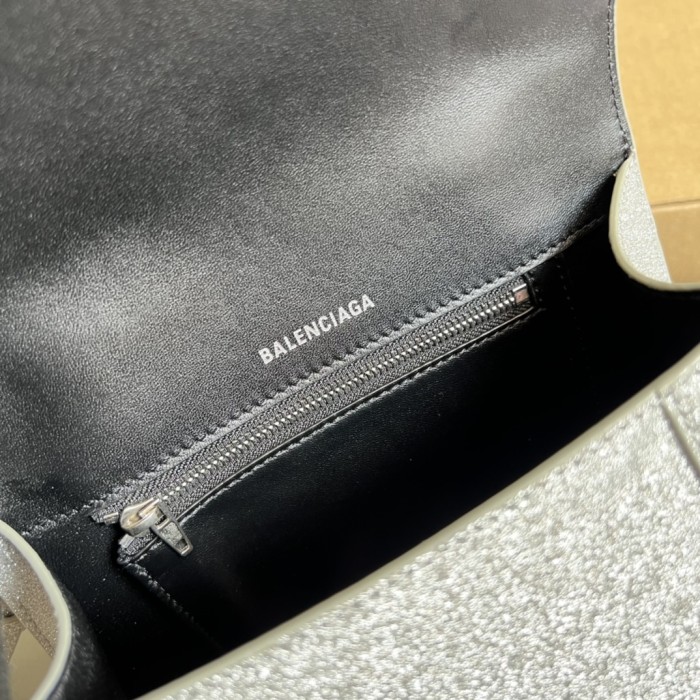 202209SS新作Balenciaga バレンシアガレディース ショルダーバックスーパーコピー
