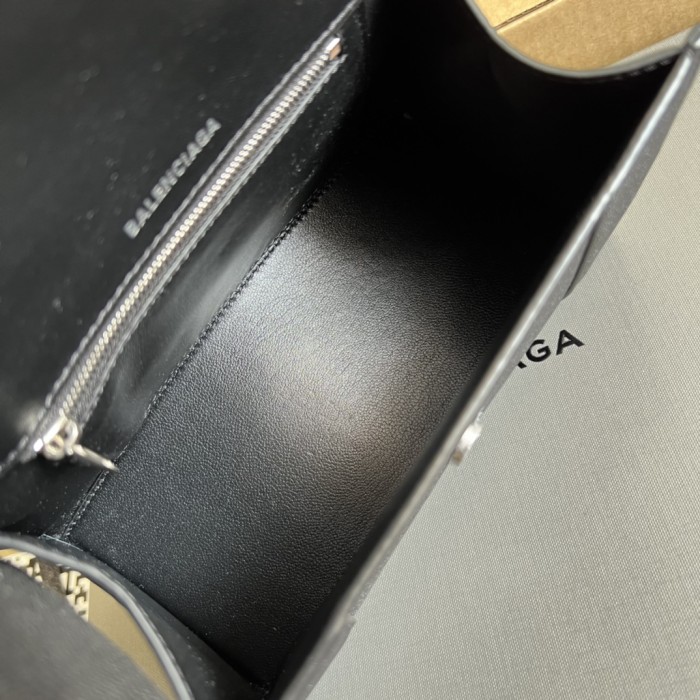 202209SS新作Balenciaga バレンシアガレディース ショルダーバックスーパーコピー