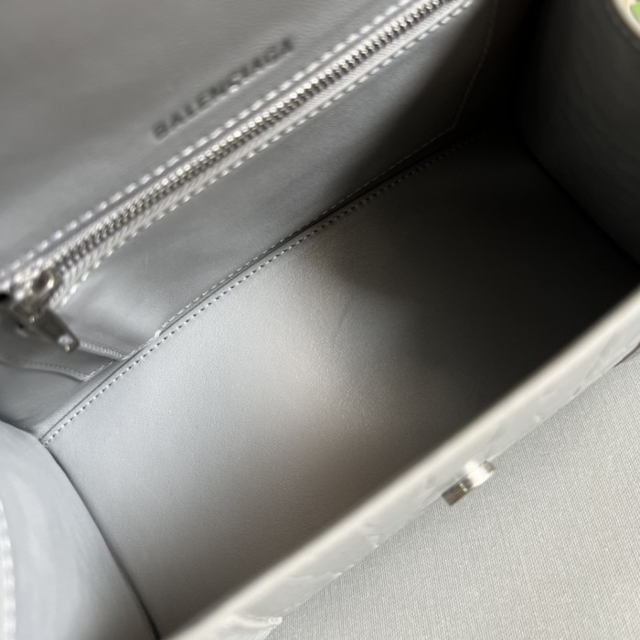 202209SS新作Balenciaga バレンシアガレディース ショルダーバックスーパーコピー