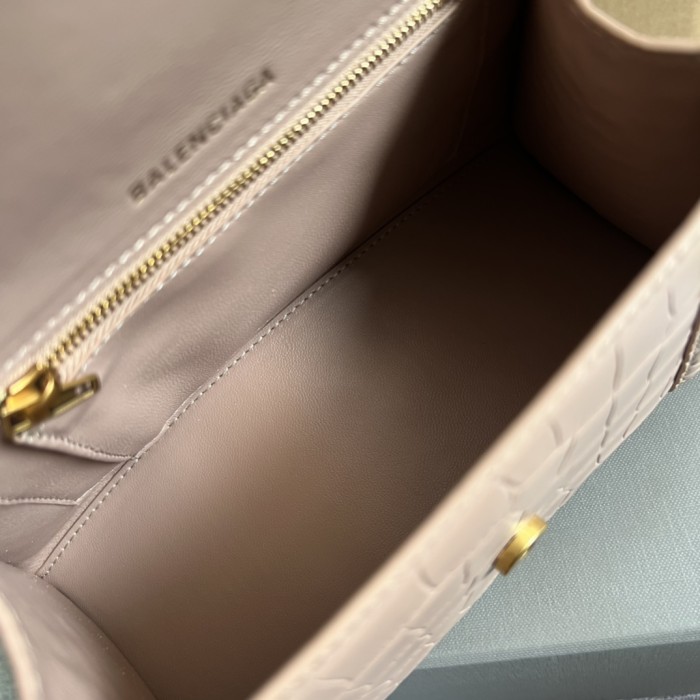 202209SS新作Balenciaga バレンシアガレディース ショルダーバックスーパーコピー