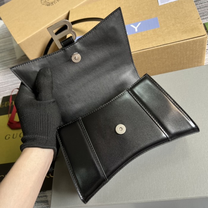 202209SS新作Balenciaga バレンシアガレディース ショルダーバックスーパーコピー