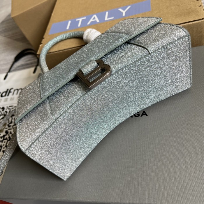 202209SS新作Balenciaga バレンシアガレディース ショルダーバックスーパーコピー