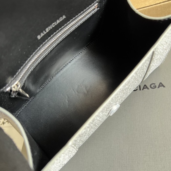 202209SS新作Balenciaga バレンシアガレディース ショルダーバックスーパーコピー
