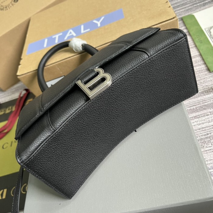 202209SS新作Balenciaga バレンシアガレディース ショルダーバックスーパーコピー