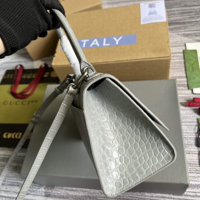 202209SS新作Balenciaga バレンシアガレディース ショルダーバックスーパーコピー