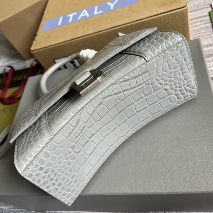 202209SS新作Balenciaga バレンシアガレディース ショルダーバックスーパーコピー