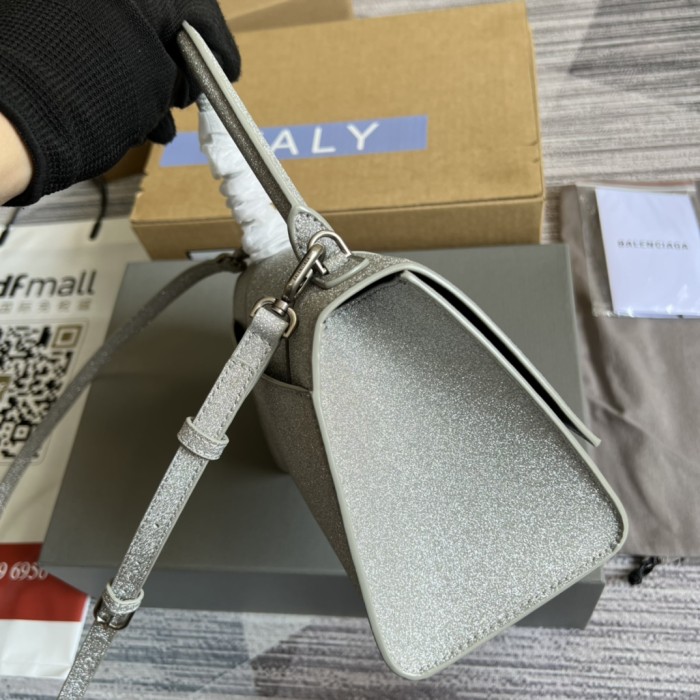 202209SS新作Balenciaga バレンシアガレディース ショルダーバックスーパーコピー