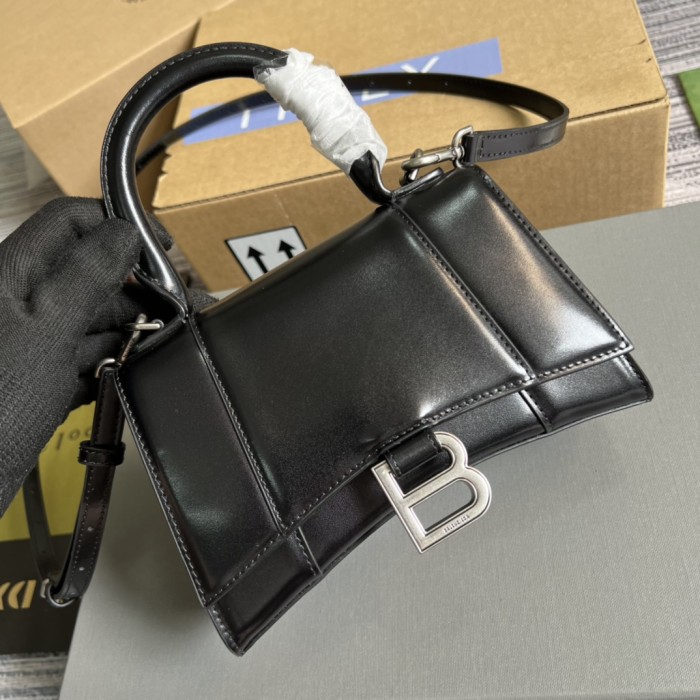 202209SS新作Balenciaga バレンシアガレディース ショルダーバックスーパーコピー