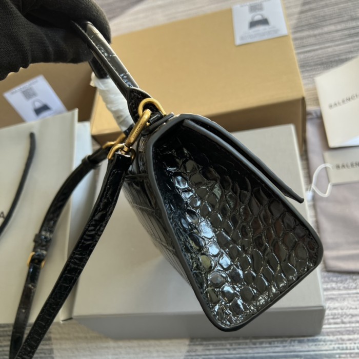 202209SS新作Balenciaga バレンシアガレディース ショルダーバックスーパーコピー