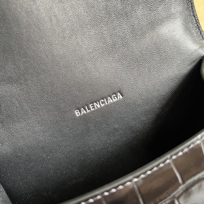 202209SS新作Balenciaga バレンシアガレディース ショルダーバックスーパーコピー
