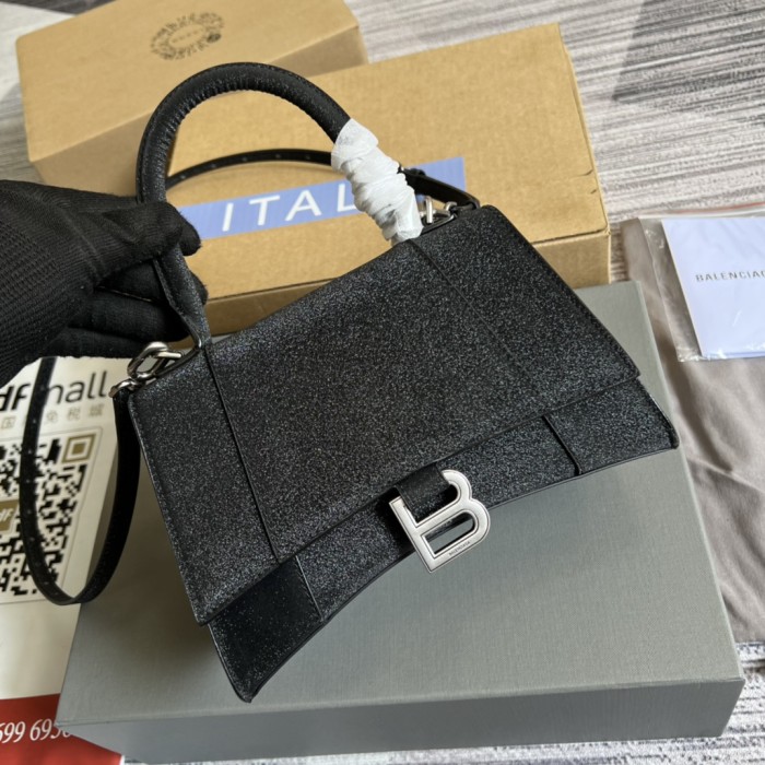 202209SS新作Balenciaga バレンシアガレディース ショルダーバックスーパーコピー