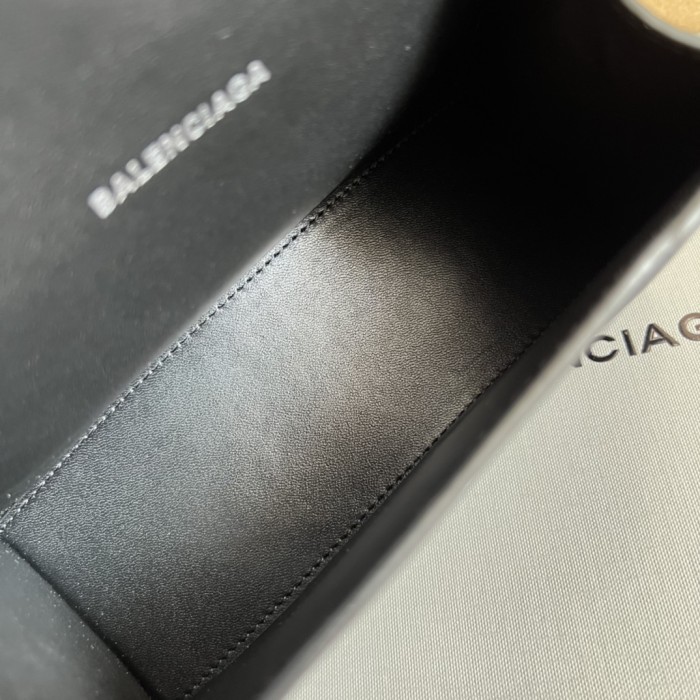 202209SS新作Balenciaga バレンシアガレディース ショルダーバックスーパーコピー