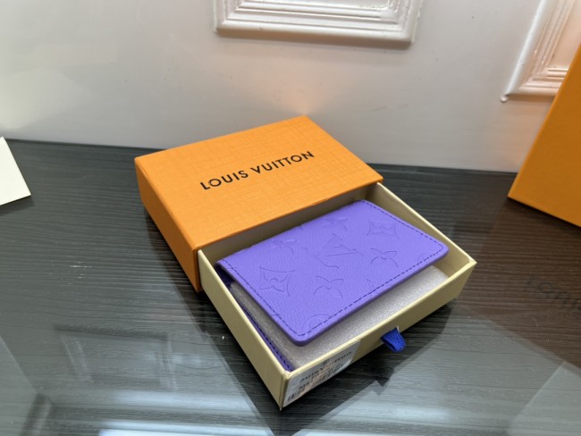 202209SS Louisvuittonルイヴィトン 短財布スーパーコピー