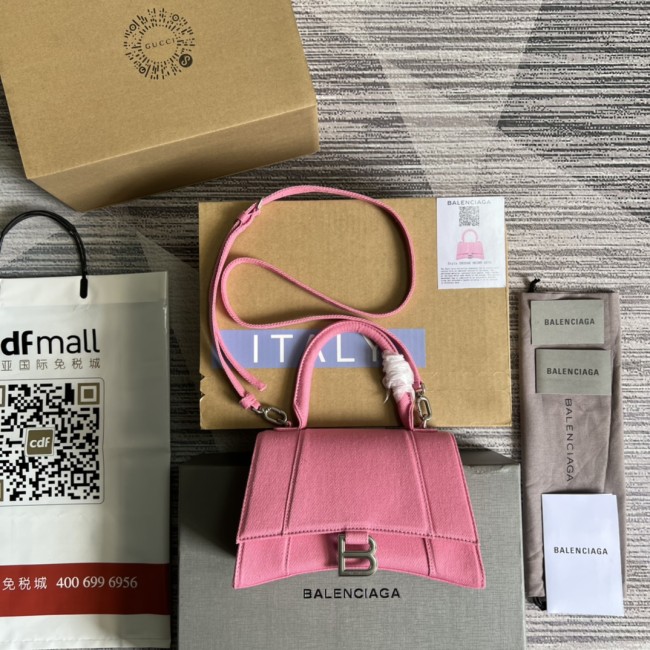 202209SS新作Balenciaga バレンシアガレディース ショルダーバックスーパーコピー