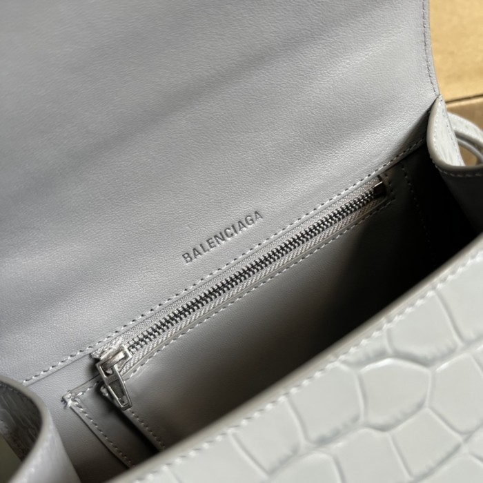 202209SS新作Balenciaga バレンシアガレディース ショルダーバックスーパーコピー