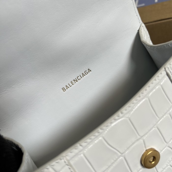 202209SS新作Balenciaga バレンシアガレディース ショルダーバックスーパーコピー