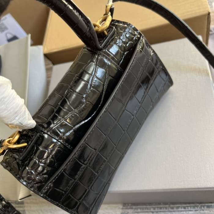 202209SS新作Balenciaga バレンシアガレディース ショルダーバックスーパーコピー
