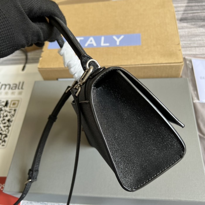 202209SS新作Balenciaga バレンシアガレディース ショルダーバックスーパーコピー