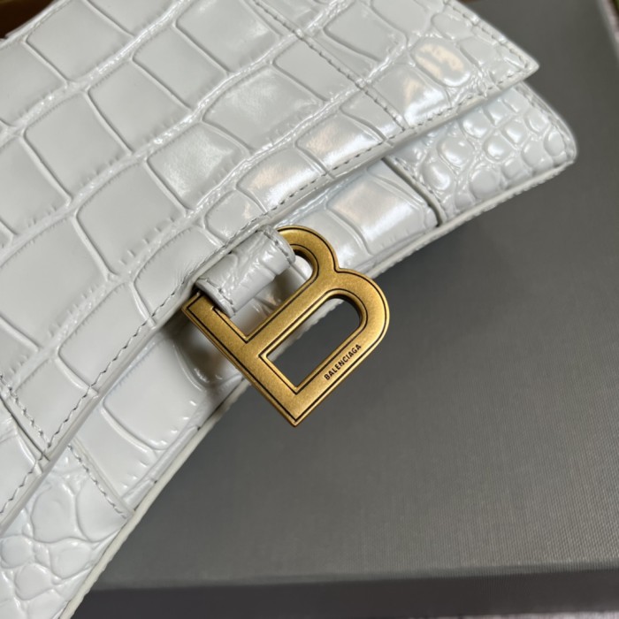 202209SS新作Balenciaga バレンシアガレディース ショルダーバックスーパーコピー