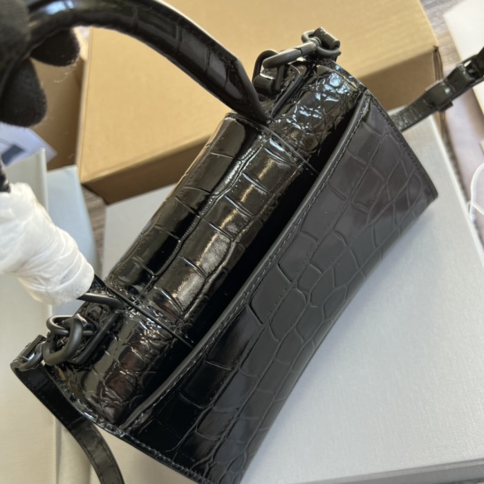 202209SS新作Balenciaga バレンシアガレディース ショルダーバックスーパーコピー