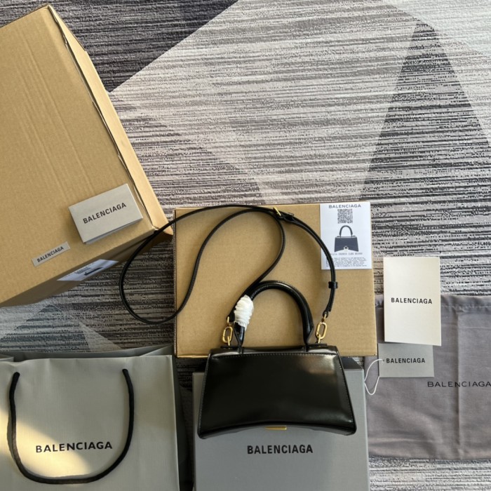 202209SS新作Balenciaga バレンシアガレディース ショルダーバックスーパーコピー