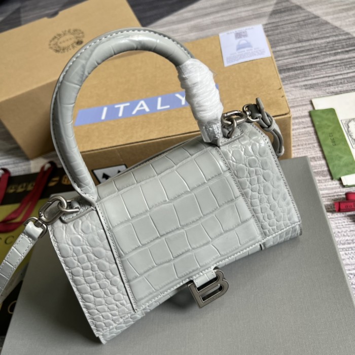 202209SS新作Balenciaga バレンシアガレディース ショルダーバックスーパーコピー