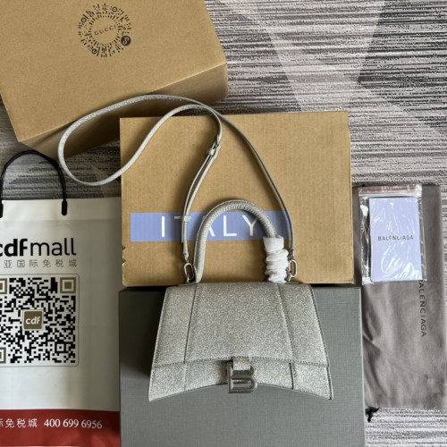 202209SS新作Balenciaga バレンシアガレディース ショルダーバックスーパーコピー