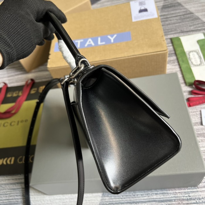 202209SS新作Balenciaga バレンシアガレディース ショルダーバックスーパーコピー