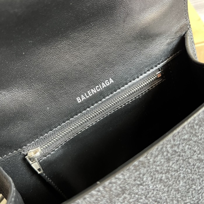 202209SS新作Balenciaga バレンシアガレディース ショルダーバックスーパーコピー