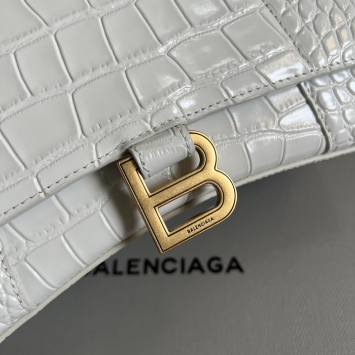 202209SS新作Balenciaga バレンシアガレディース ショルダーバックスーパーコピー