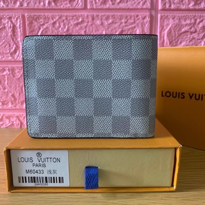 202210SS新作 Louisvuittonルイヴィトン 短財布スーパーコピー