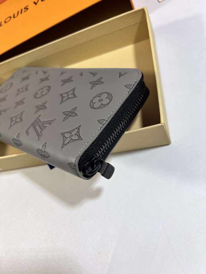 202210SS新作 Louisvuittonルイヴィトン 長財布スーパーコピー