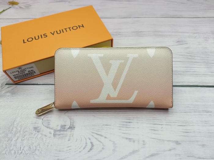 202210SS新作 Louisvuittonルイヴィトン 長財布スーパーコピー
