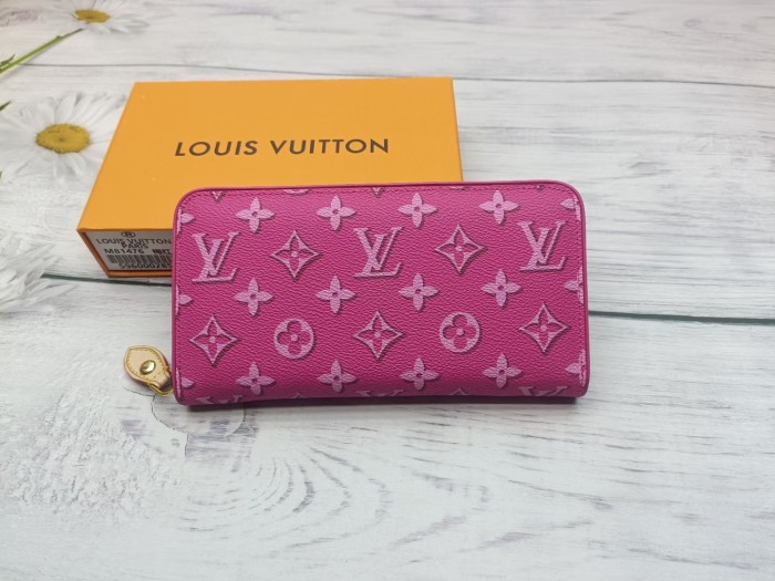 202210SS新作 Louisvuittonルイヴィトン 長財布スーパーコピー