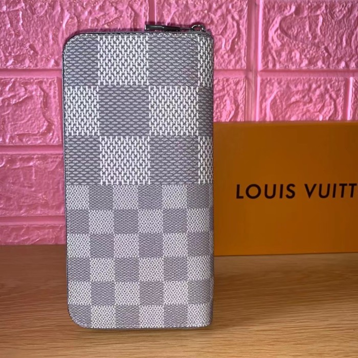 202210SS新作 Louisvuittonルイヴィトン 長財布スーパーコピー