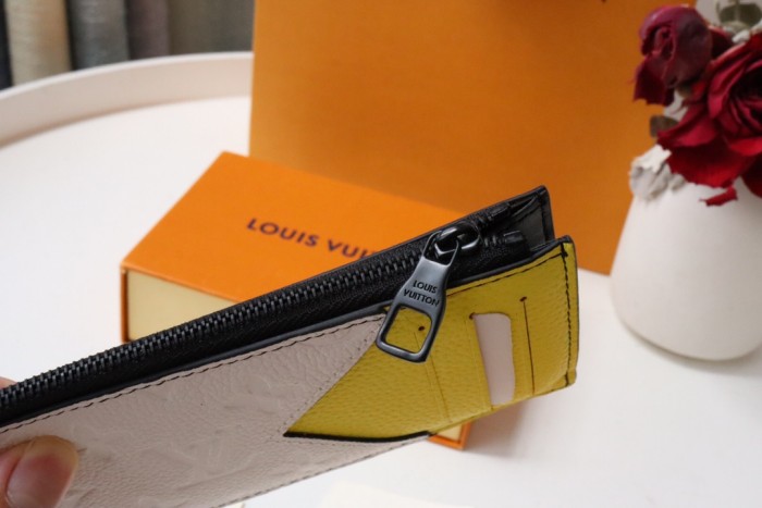 202210SS新作 Louisvuittonルイヴィトン 長財布スーパーコピー