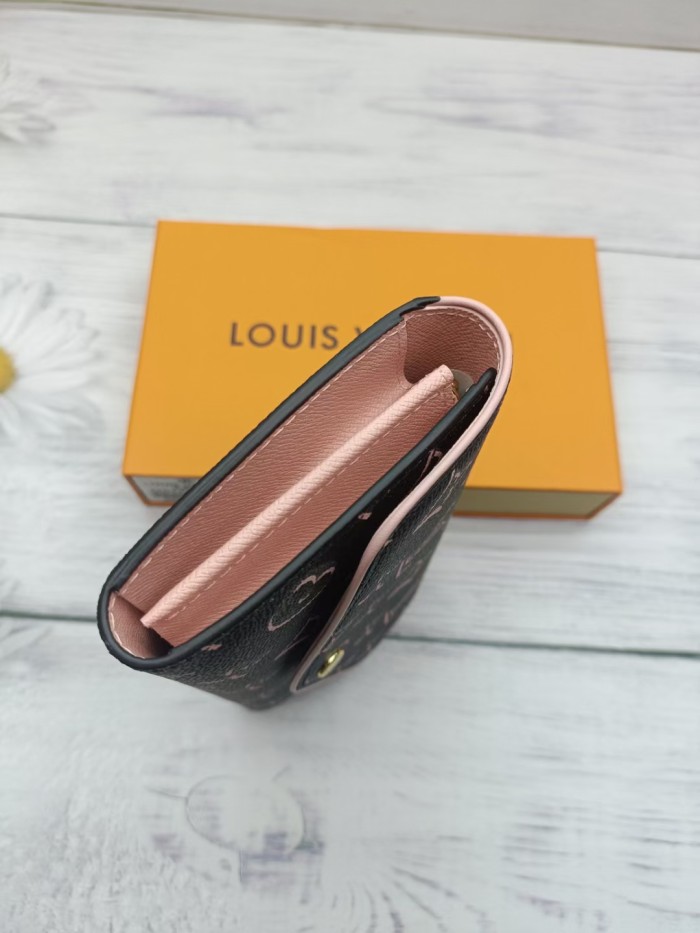 202210SS新作 Louisvuittonルイヴィトン 長財布スーパーコピー