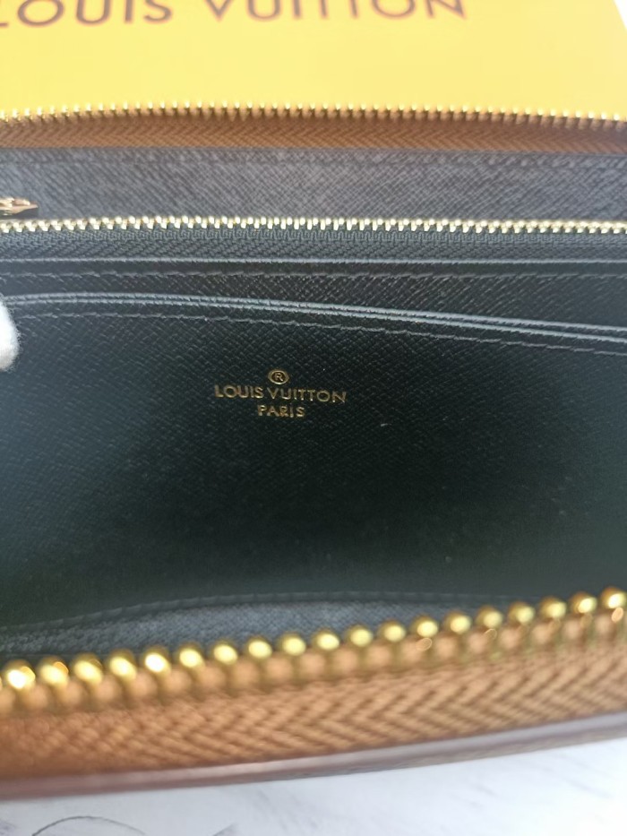 202210SS新作 Louisvuittonルイヴィトン 長財布スーパーコピー