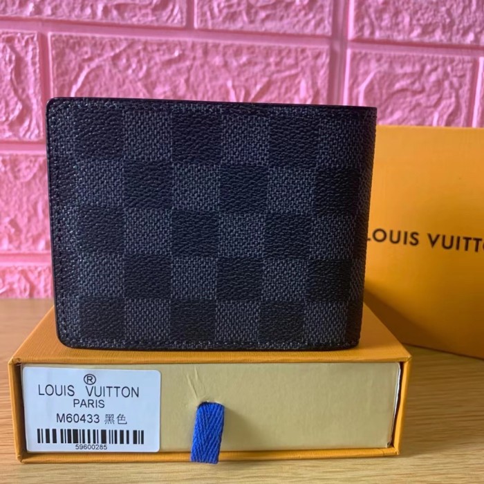 202210SS新作 Louisvuittonルイヴィトン 短財布スーパーコピー