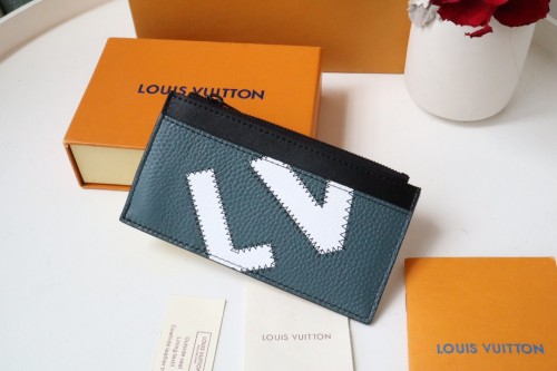 202210SS新作 Louisvuittonルイヴィトン 長財布スーパーコピー