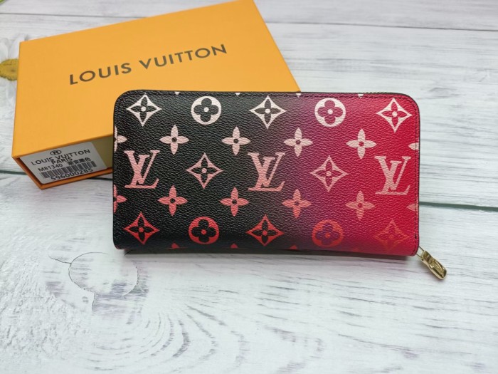 202210SS新作 Louisvuittonルイヴィトン 長財布スーパーコピー